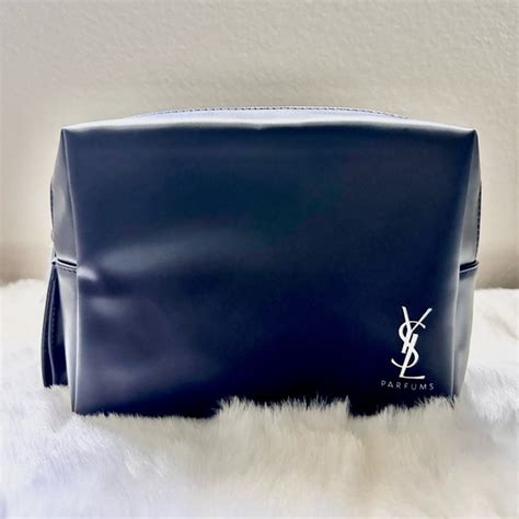 ysl toiletries bag|YSL Bags australia.